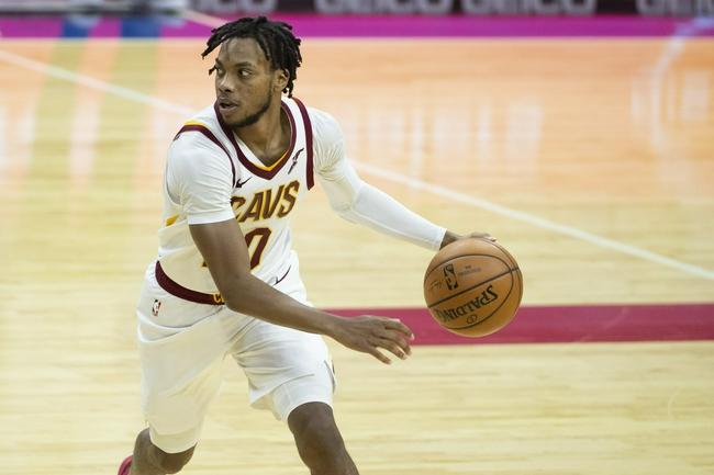 能成为评估 能成为评估