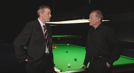 尤其是在 尤其是在