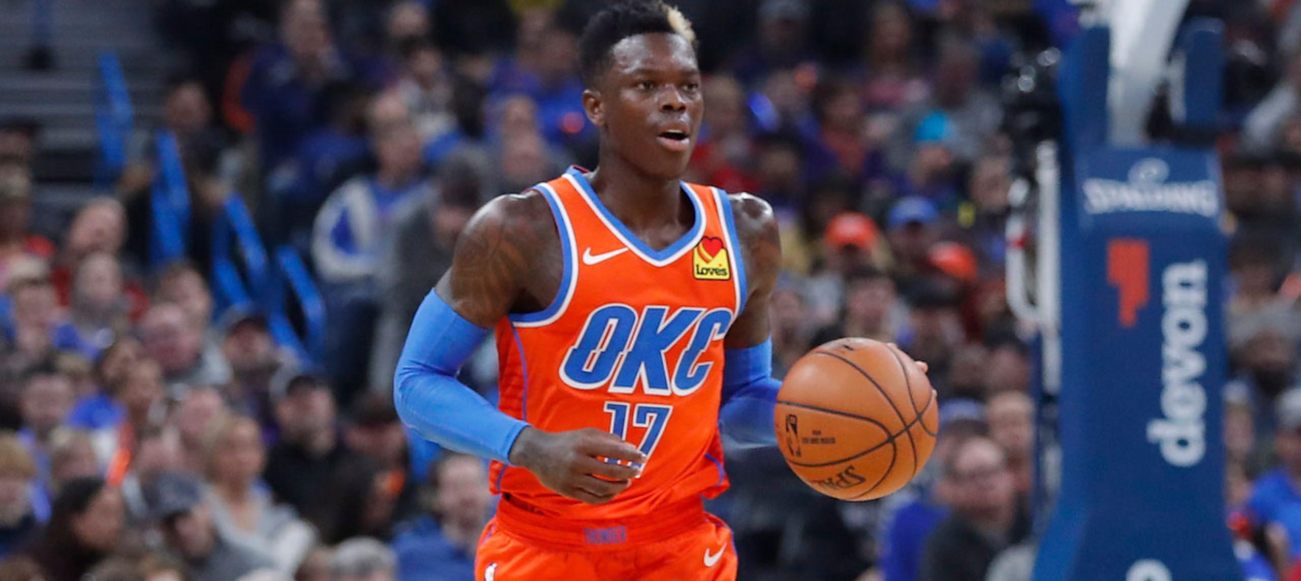 尤其是在当 尤其是在当