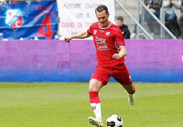 程增添信心 程增添信心