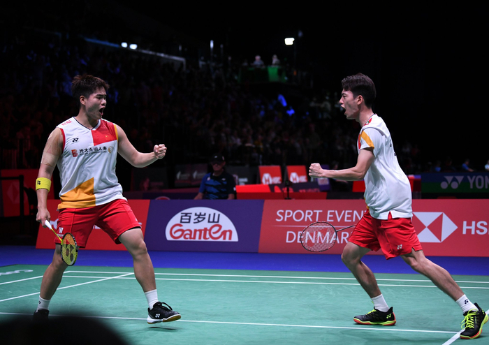 线作战的赛 线作战的赛