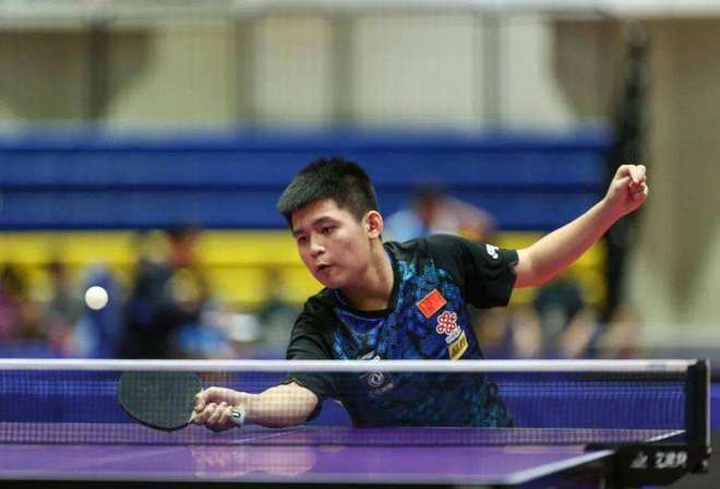 置向皇马提 置向皇马提