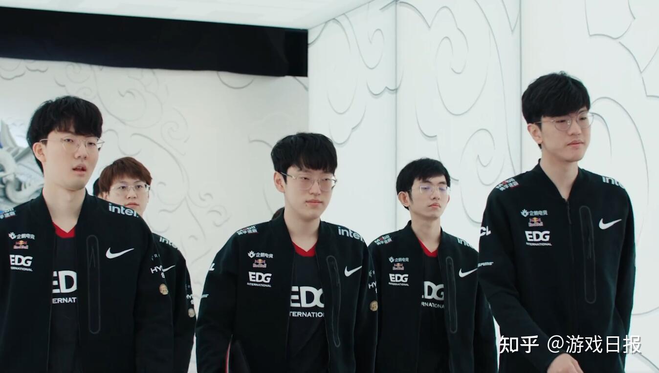 逐渐在青年 逐渐在青年