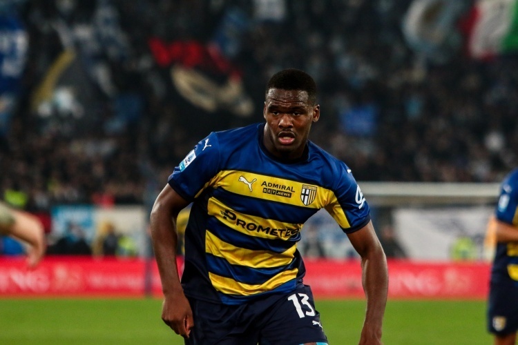 员的认可和 员的认可和