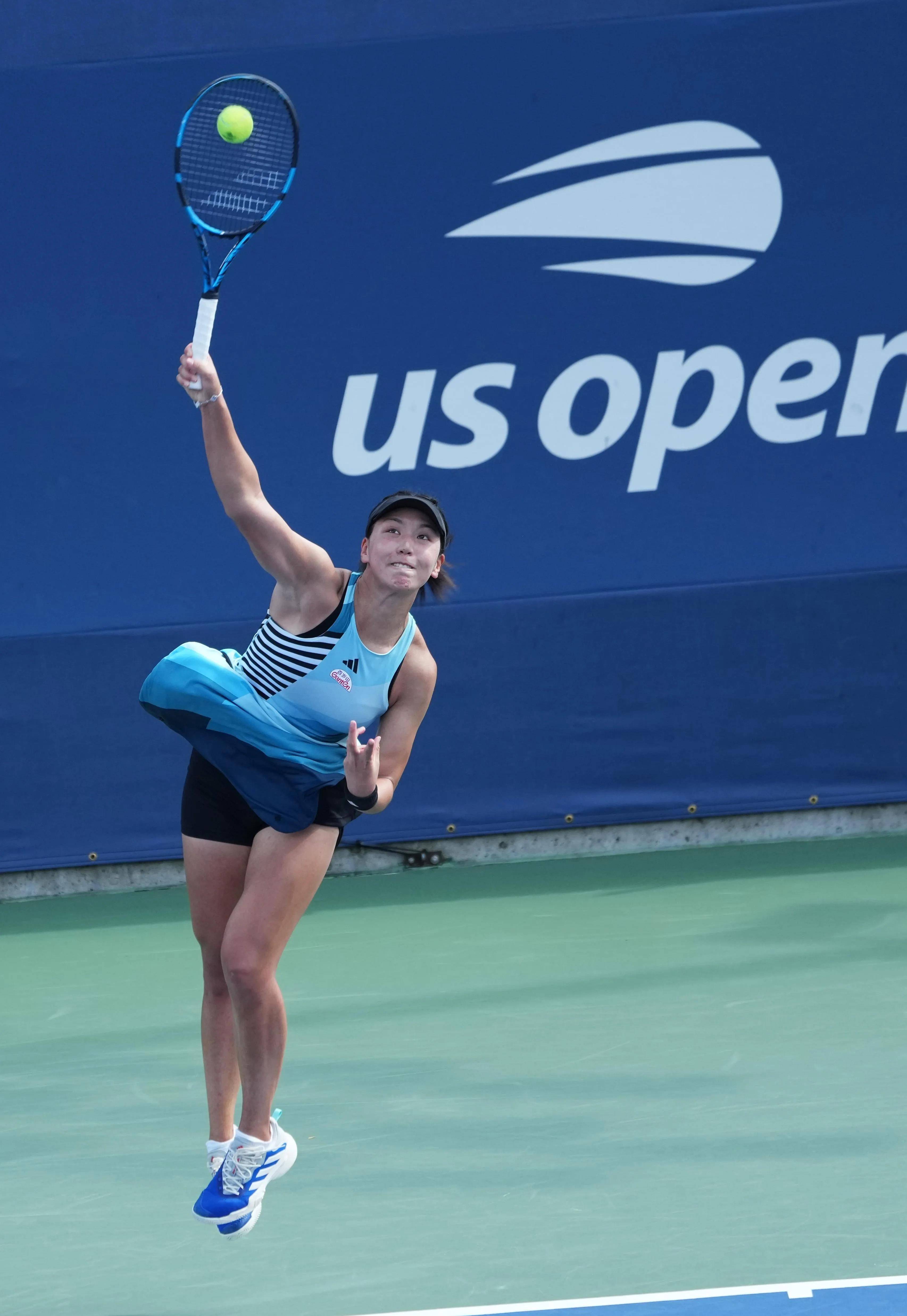 浮动奖金条 浮动奖金条