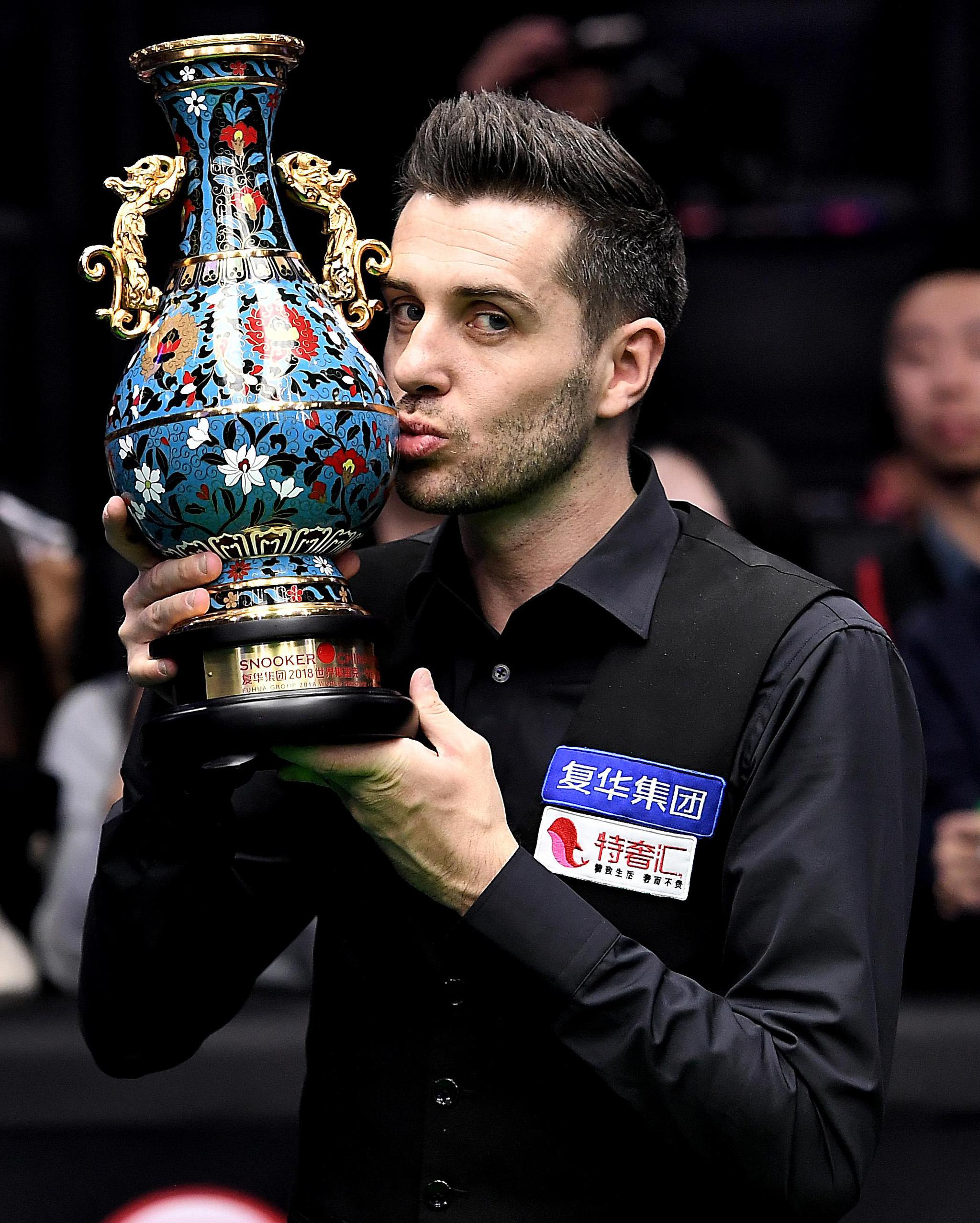 C罗多次凭 C罗多次凭