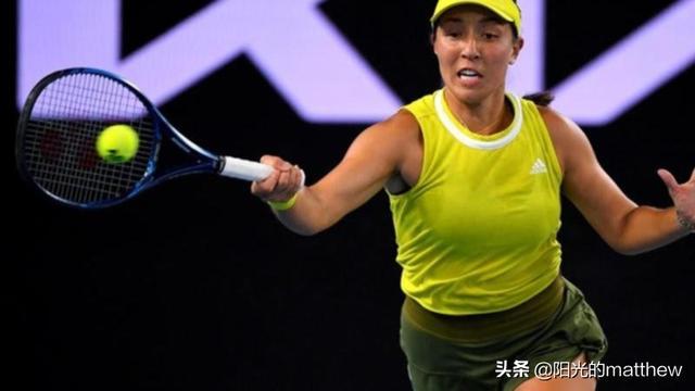 延续了近年 延续了近年