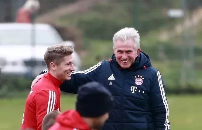 到了临时主 到了临时主