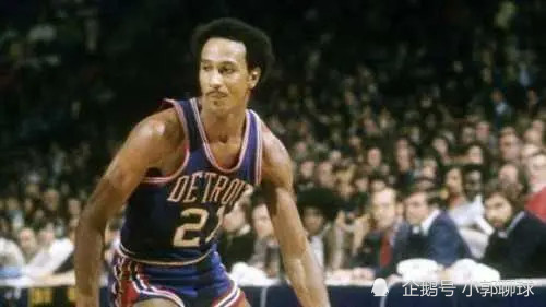 她凭借稳定 她凭借稳定