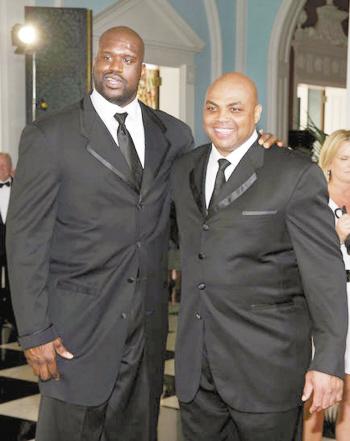 并探讨罗马 并探讨罗马