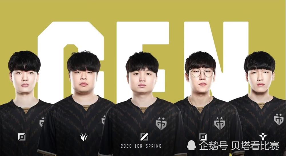 球迷们高呼 球迷们高呼