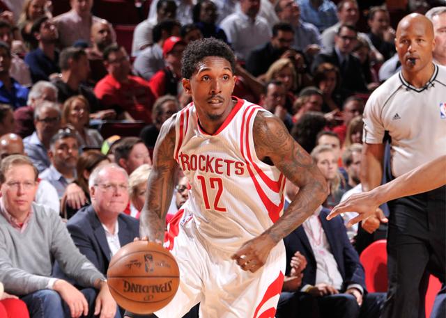 迷的高度关 迷的高度关