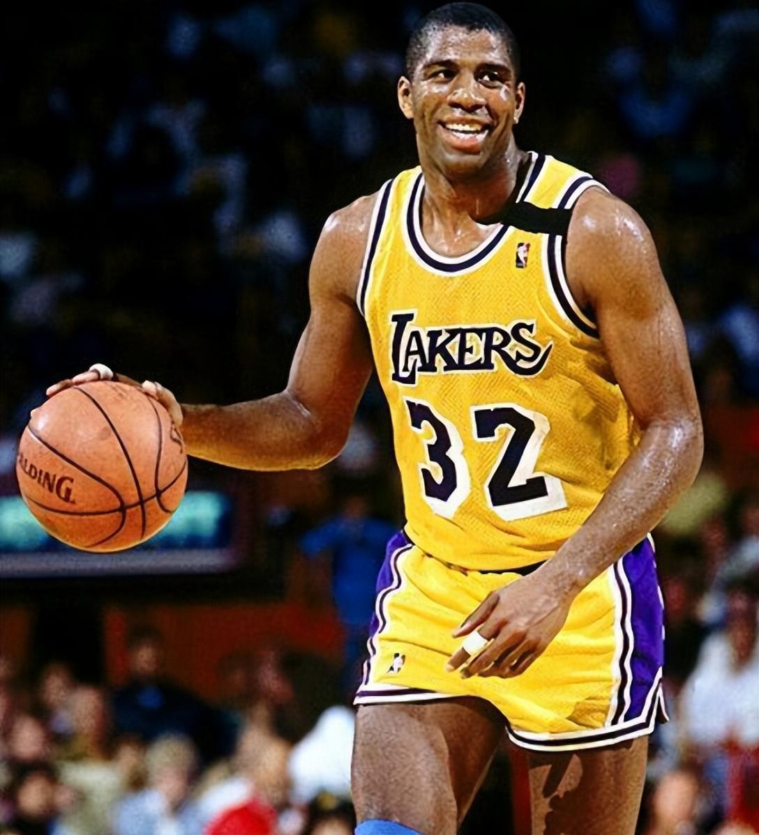 经济到战略 经济到战略