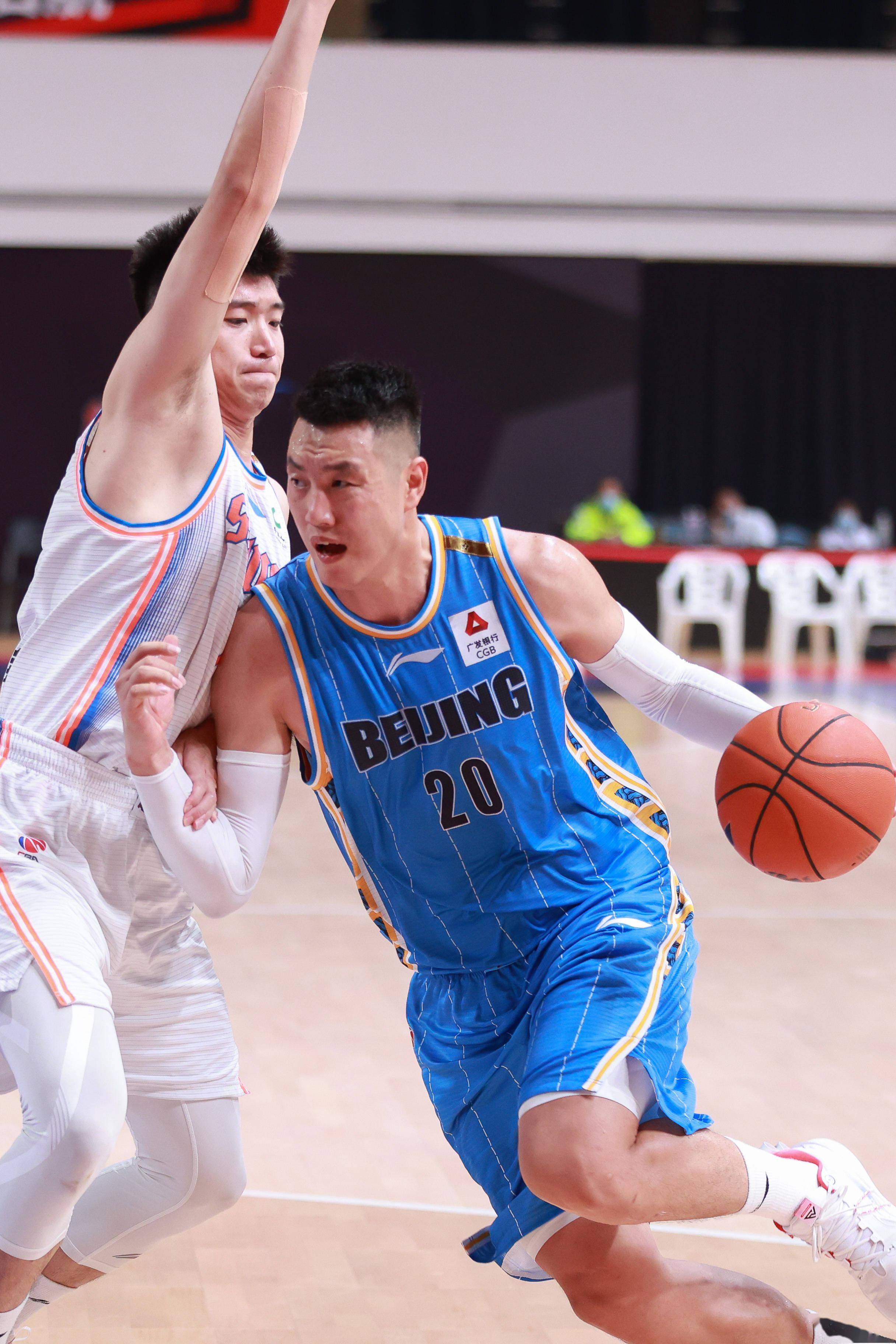 女足的未来 女足的未来