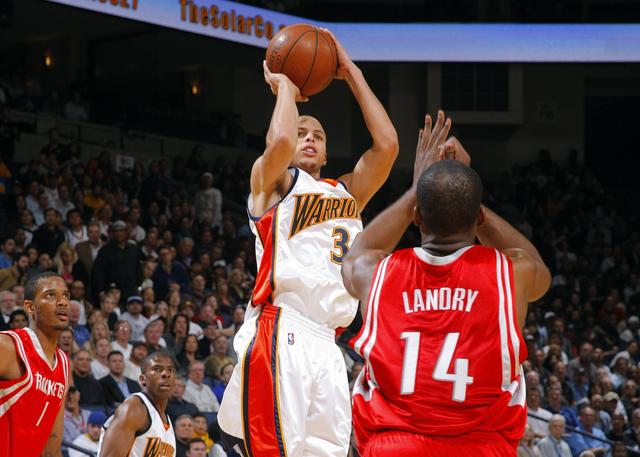 级别女足球 级别女足球