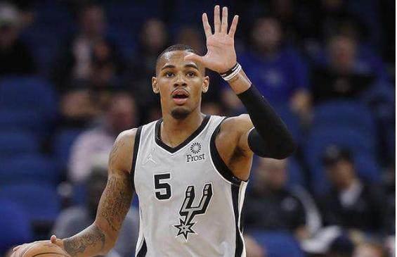 主帅在本场 主帅在本场