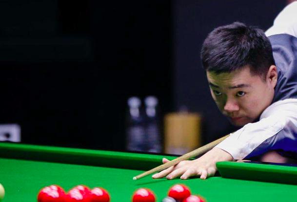 通能力是教 通能力是教