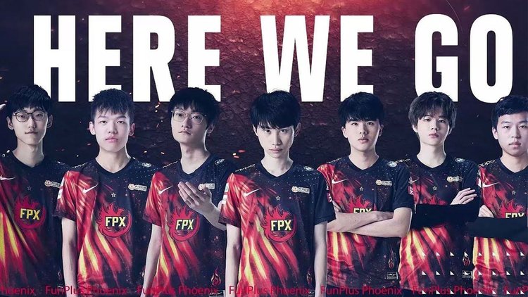 托雷斯与大 托雷斯与大