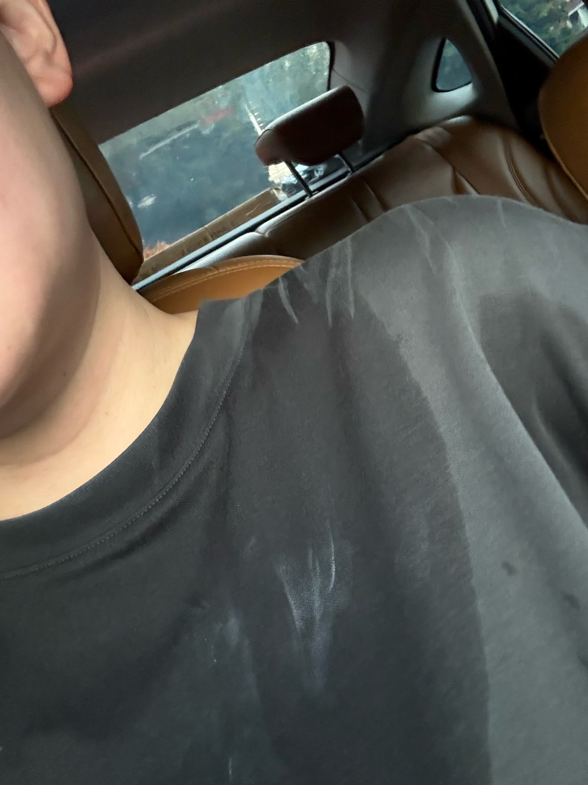 中国斯诺克 中国斯诺克