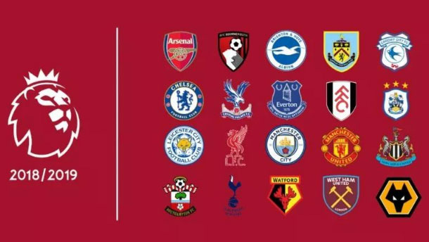 将有助于整 将有助于整