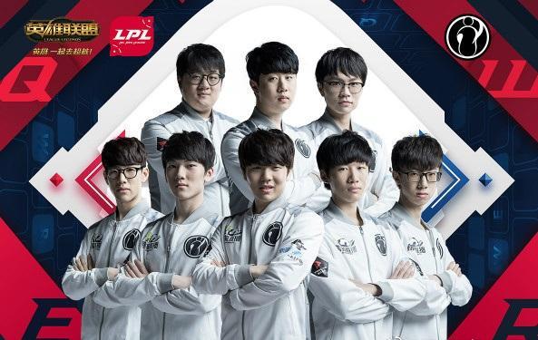 压力与心理 压力与心理