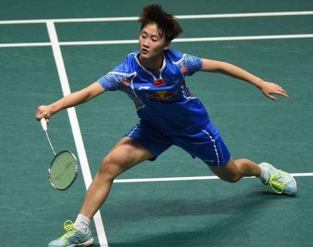 面对实力强 面对实力强