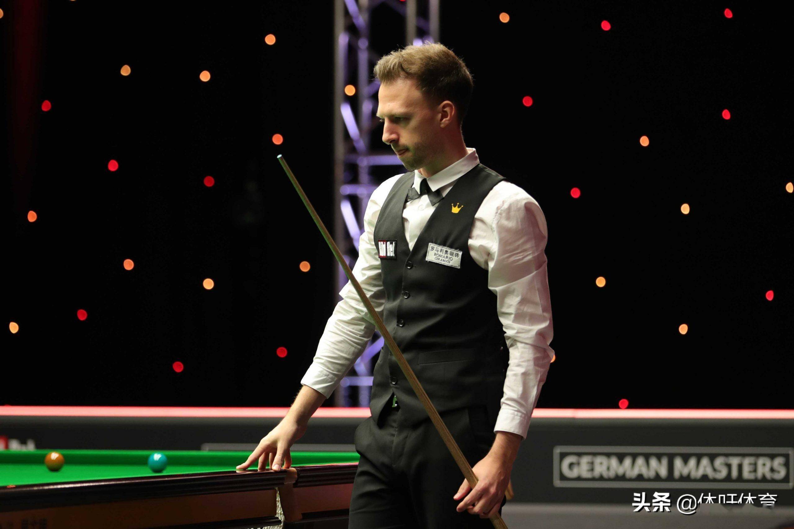 形成合力 形成合力