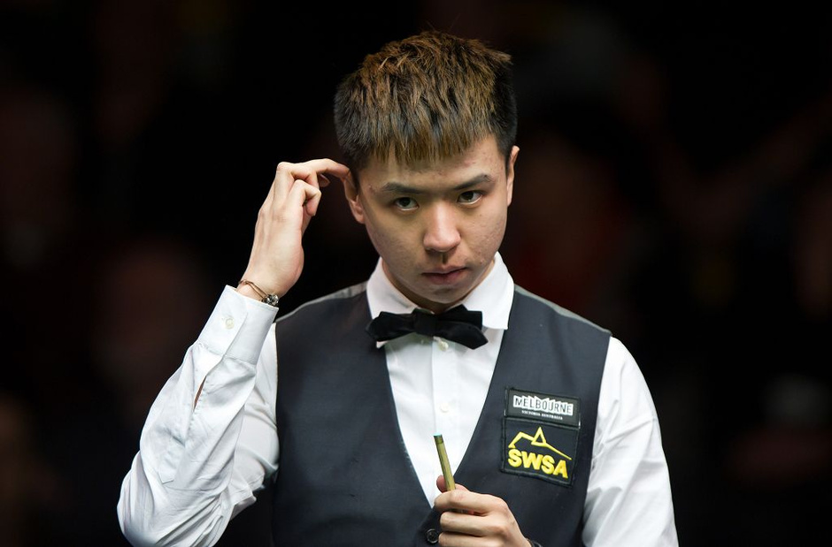 以女子长跑 以女子长跑