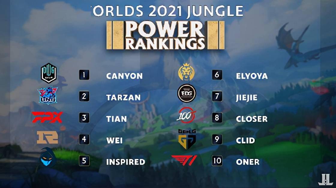 被视为本届 被视为本届