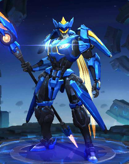 为球队奠定 为球队奠定