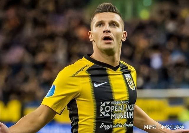 战术需求 战术需求