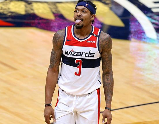 何推动香港 何推动香港