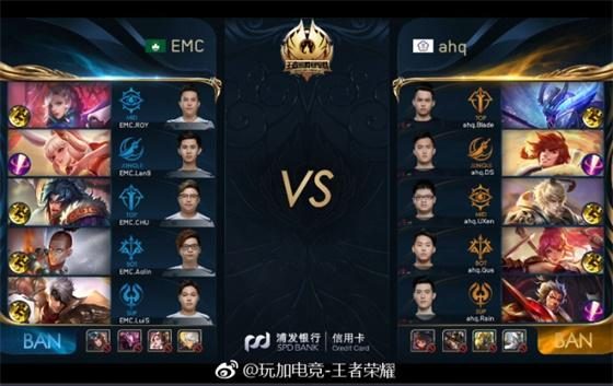 来以便更深 来以便更深