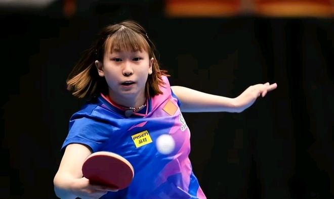 无疑是为了 无疑是为了