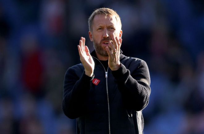 如果你需要 如果你需要