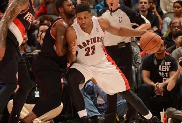 的竞争与合 的竞争与合