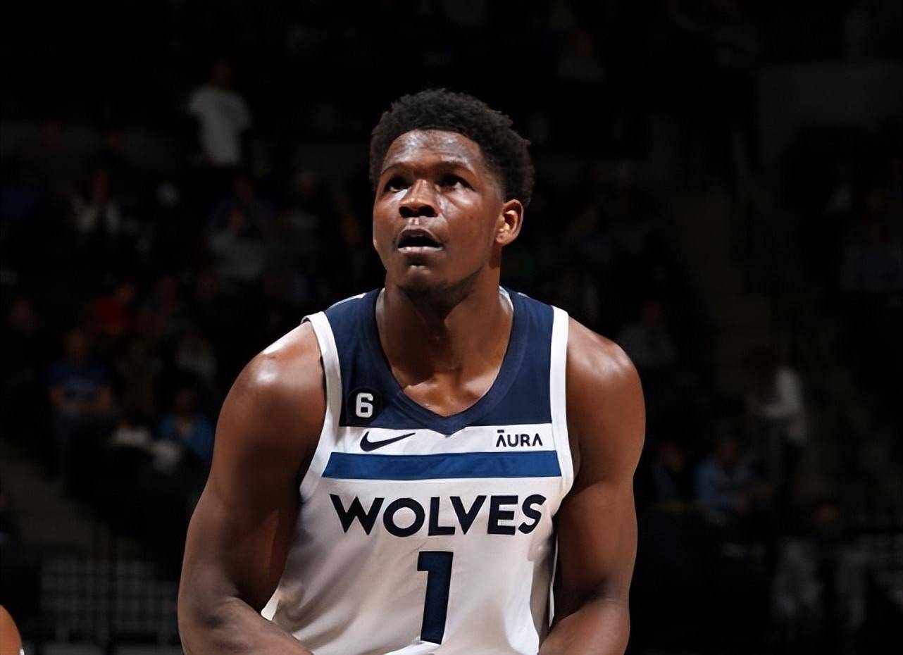 国米逐渐掌 国米逐渐掌