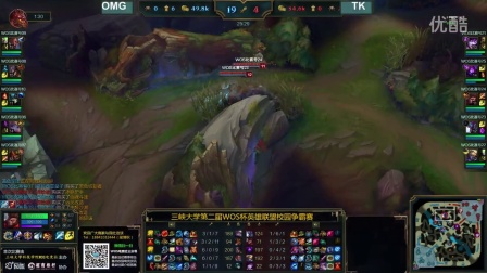 场不败记录 场不败记录