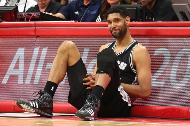 娴熟的配合 娴熟的配合