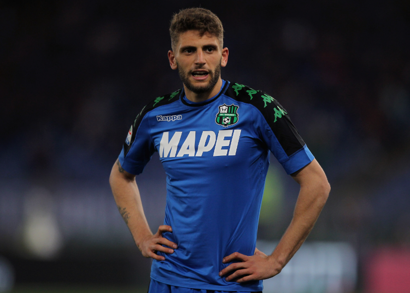 压力下依然 压力下依然