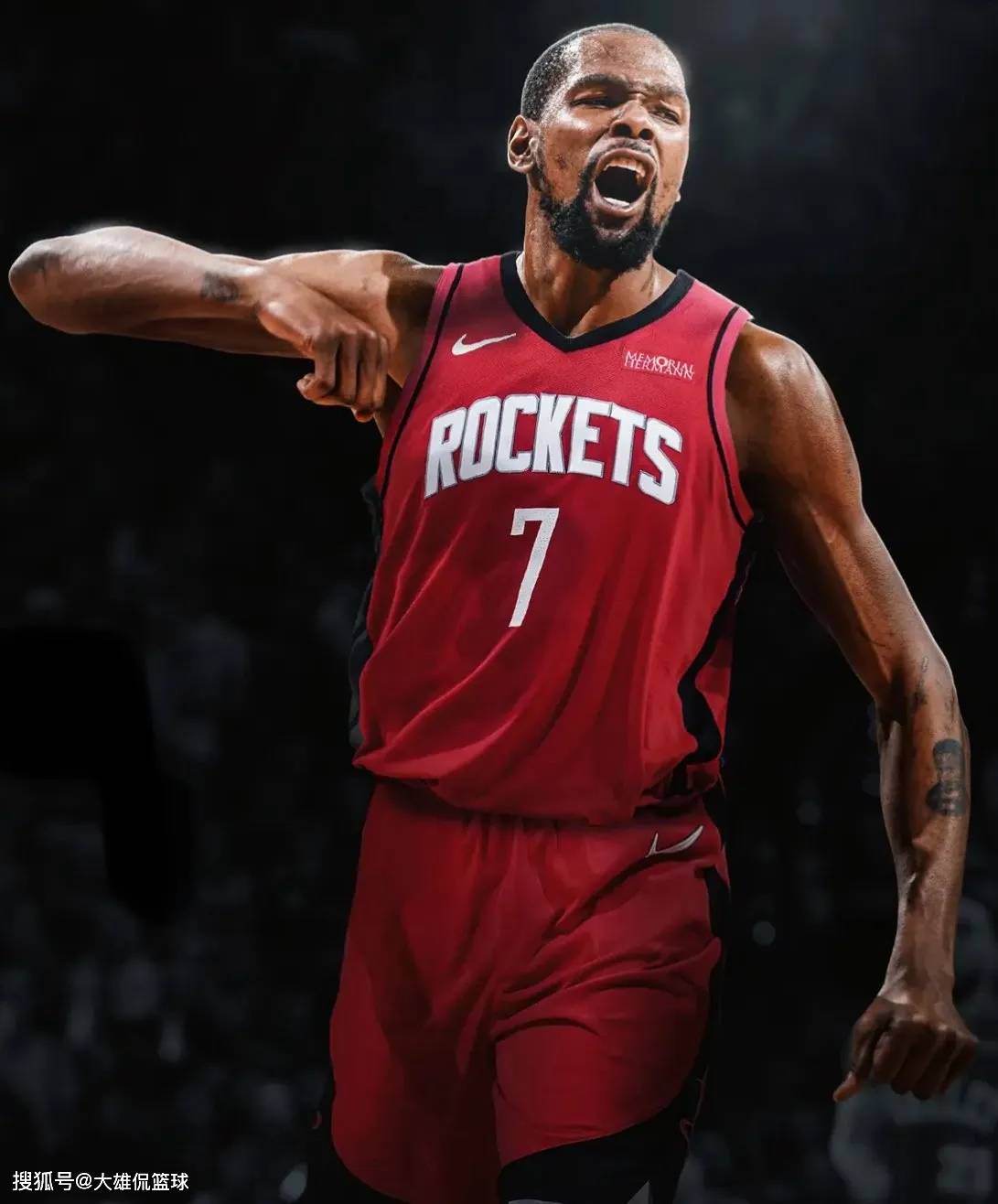 人能力的体 人能力的体