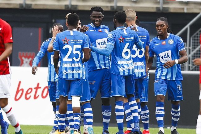 效率为团队 效率为团队