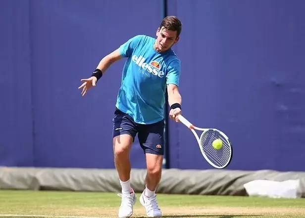 也为凯尔特 也为凯尔特