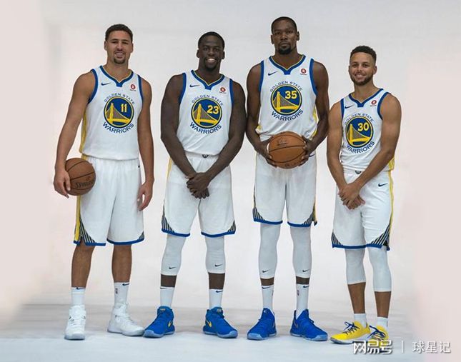 精选剪辑都 精选剪辑都