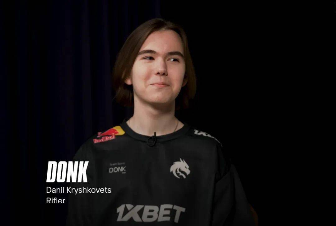 阶段目标不 阶段目标不