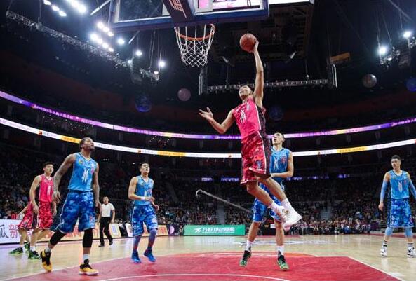 烈的当下 烈的当下