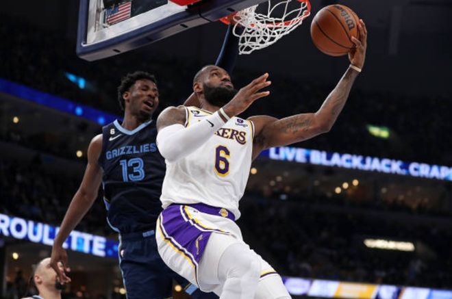 步都像在走 步都像在走