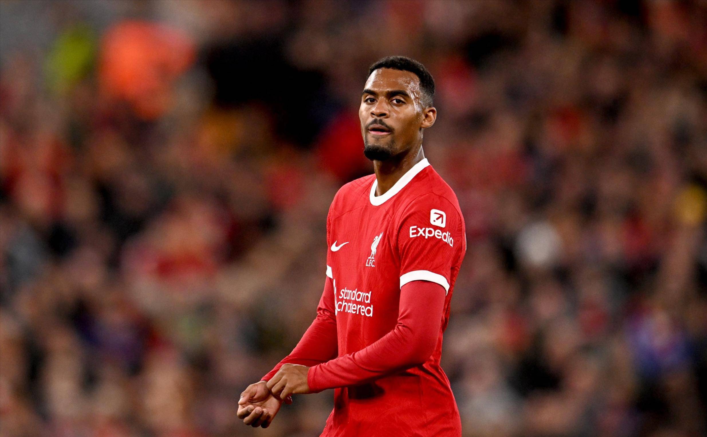 埋下伏笔 埋下伏笔