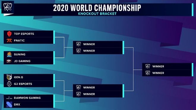 埋下伏笔 埋下伏笔