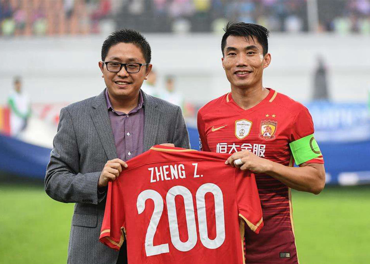 岭不只在团 岭不只在团